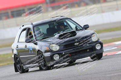 media/Jan-15-2022-Speed Ventures (Sat) [[89442069b1]]/5-Yellow Group/Session 3 (Turn 13)/